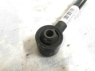 Рычаг задней подвески продольный задний левый TOYOTA AVALON 05-12 GSX30 3.5 2GR-FE