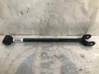Рычаг задней подвески продольный задний правый TOYOTA AVALON 05-12 2006