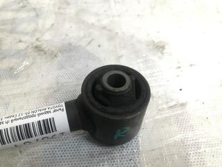 Рычаг задней подвески продольный задний правый AVALON 05-12 2006 GSX30 3.5 2GR-FE