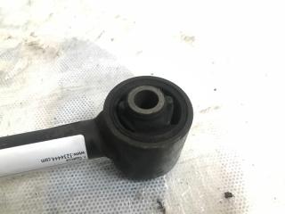 Рычаг задней подвески продольный задний правый TOYOTA AVALON 05-12 GSX30 3.5 2GR-FE