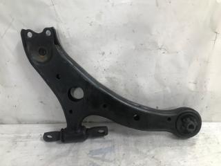 Рычаг передней подвески нижний передний левый AVALON 05-12 2006 GSX30 3.5 2GR-FE