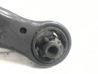 Рычаг передней подвески нижний передний левый AVALON 05-12 2006 GSX30 3.5 2GR-FE
