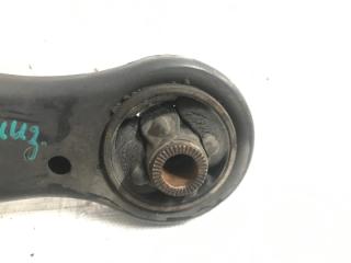 Рычаг передней подвески нижний передний правый AVALON 05-12 2006 GSX30 3.5 2GR-FE