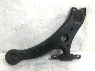 Рычаг передней подвески нижний передний правый TOYOTA AVALON 05-12 GSX30 3.5 2GR-FE
