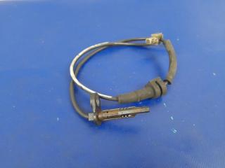 Датчик ABS передний правый ACURA TLX 14-17 2015