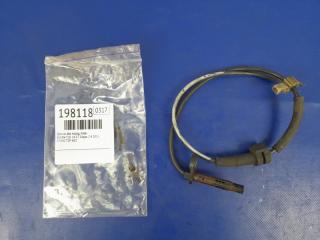 Датчик ABS передний правый TLX 14-17 2015 Седан 2.4