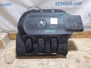 Накладка двигателя декоративная ACURA RDX 12-19 2014