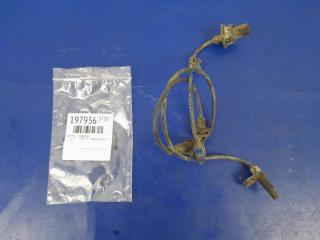 Датчик ABS передний левый MDX (YD3) 13-21 2014 Внедорожник 3.5