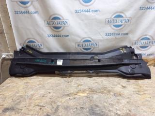 Пластик под лобовое стекло / Жабо ACURA RDX 12-19 2014 Б/У Пластик под лобовое стекло / Жабо ACURA RDX 12-19 2014