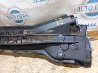 Пластик под лобовое стекло / Жабо RDX 12-19 2014 Внедорожник 3.5