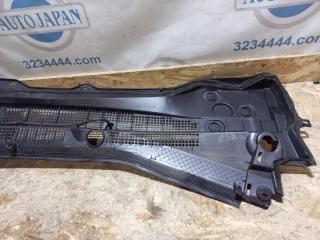 Пластик под лобовое стекло / Жабо RDX 12-19 2014 Внедорожник 3.5