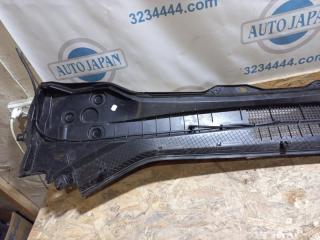 Пластик под лобовое стекло / Жабо RDX 12-19 2014 Внедорожник 3.5