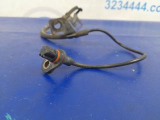 Датчик ABS задний левый MITSUBISHI LANCER X 10 07-15 2011