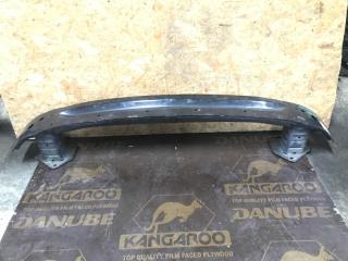 Усилитель заднего бампера задний MAZDA 6 GH 07-12 GH 2.5