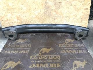 Усилитель заднего бампера задний 6 GH 07-12 2011 GH 2.5