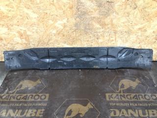 Наполнитель бампера задний задний 6 GH 07-12 2011 GH 2.5