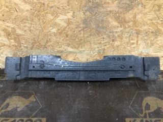 Наполнитель бампера передний передний 6 GH 07-12 2011 GH 2.5