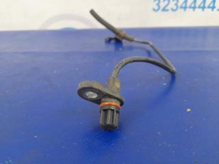 Датчик ABS задний правый MITSUBISHI LANCER X 10 07-15 2011