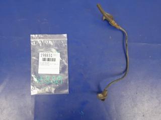 Датчик ABS задний правый LANCER X 10 07-15 2011 Седан 2.0