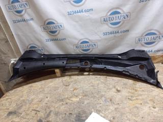 Пластик под лобовое стекло / Жабо LANCER X 10 07-15 2010 Седан 2.0 4B11