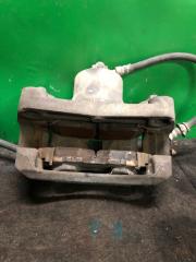 Суппорт тормозной передний правый SENTRA (B16) 06–12