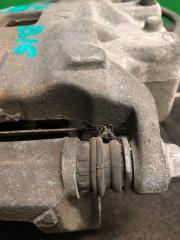 Суппорт тормозной передний правый NISSAN SENTRA (B16) 06–12