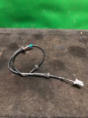 Датчик ABS передний правый NISSAN SENTRA (B16) 06–12