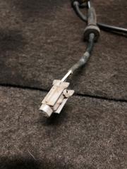 Датчик ABS передний правый NISSAN SENTRA (B16) 06–12