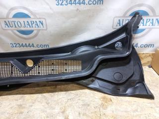 Пластик под лобовое стекло / Жабо MDX (YD3) 13-21 YD3