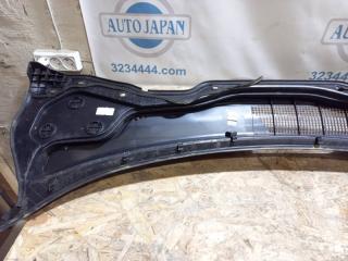 Пластик под лобовое стекло / Жабо MDX (YD3) 13-21 YD3