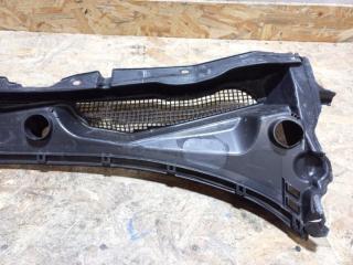 Пластик под лобовое стекло / Жабо IMPREZA 07-11 GE/GH 2011 Седан 2.5