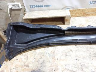 Пластик под лобовое стекло / Жабо IMPREZA 07-11 GE/GH 2011 Седан 2.5