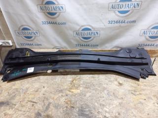 Пластик под лобовое стекло / Жабо ACURA RDX 12-19 2018 Б/У Пластик под лобовое стекло / Жабо ACURA RDX 12-19 2018