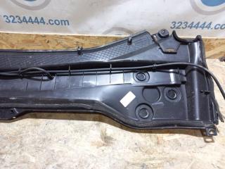 Пластик под лобовое стекло / Жабо RDX 12-19 2018 Внедорожник 3.5