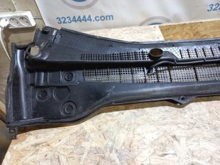 Пластик под лобовое стекло / Жабо RDX 12-19 2018 Внедорожник 3.5