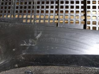 Пластик под лобовое стекло / Жабо RDX 12-19 2018 Внедорожник 3.5