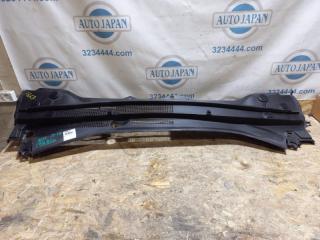 Пластик под лобовое стекло / Жабо ACURA RDX 12-19 2012 Б/У Пластик под лобовое стекло / Жабо ACURA RDX 12-19 2012