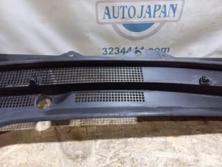 Пластик под лобовое стекло / Жабо ACURA RDX 12-19 Внедорожник 3.5