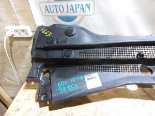 Пластик под лобовое стекло / Жабо RDX 12-19 2012 Внедорожник 3.5