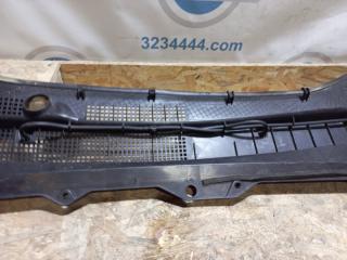 Пластик под лобовое стекло / Жабо RDX 12-19 2012 Внедорожник 3.5