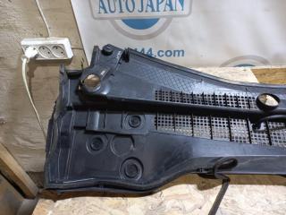 Пластик под лобовое стекло / Жабо RDX 12-19 2012 Внедорожник 3.5