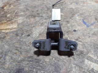 Петля двери нижняя задняя правая OUTLANDER 03-07 2004 Внедорожник 2.4