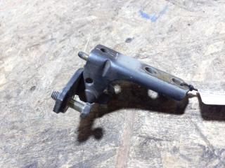 Петля двери нижняя задняя правая MITSUBISHI OUTLANDER 03-07 Внедорожник 2.4