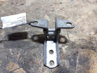 Петля двери нижняя передняя правая OUTLANDER XL 05-13 2007 Внедорожник 3.0