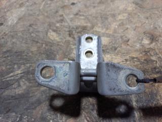 Петля двери нижняя передняя правая MITSUBISHI OUTLANDER XL 05-13 Внедорожник 3.0