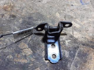 Петля двери нижняя задняя правая RX300/330/350/400 03-09