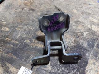 Петля двери нижняя передняя левая SX4 06-13 2011 Хетчбек 2.0