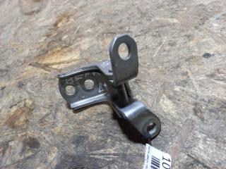 Петля двери верхняя передняя правая NISSAN ALTIMA L32 07-12 Седан 2.5