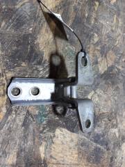 Петля двери верхняя передняя правая MITSUBISHI OUTLANDER XL 05-13 2007