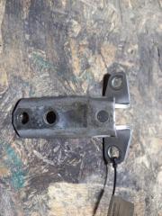 Петля двери верхняя передняя правая OUTLANDER XL 05-13 2007 Внедорожник 3.0